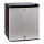 MPM Product MPM-46-CJ-03/A - 1397668 - zdjęcie 3